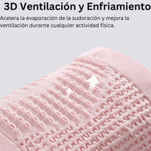 Cargar imagen en el visor de la galería, Riñonera 3D Multifuncional
