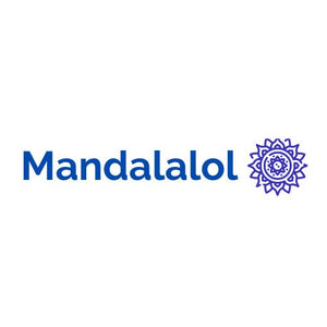 Mandalalol