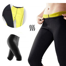 Load image into Gallery viewer, LEGGINS-SAUNA TECNOLOGIA NEOTEX
